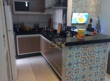 2cbf01ec42711aa0bdfdbeee9cca56e36e99967f · Casa com 2 dormitórios à venda, 78 m² por R$ 480.000 - Altos da vila Paiva - São José dos Campos/SP