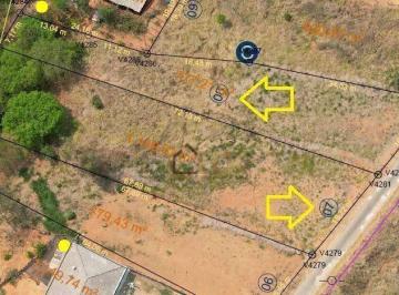 def3a0600a56cfacb0c54793a8cbd1e44b0a0c1a · Lindo terreno no Bairro pau de Saia em São José dos campos
