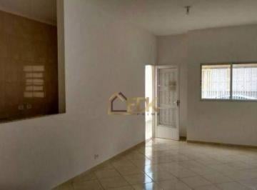 75bb8b744df971ca3fd967385d0c50fc9aa3470f · Casa com 2 dormitórios à venda, 70 m² por R$ 280.000 - Morada dos Nobres - Taubaté/SP
