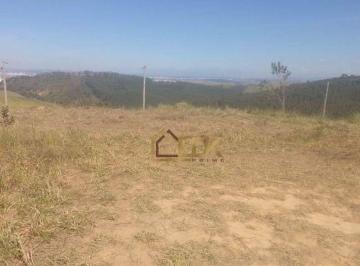 376bfe406842f8327cf93dbe47e7ee12881c7551 · Lindo terreno á venda em São José dos Campos