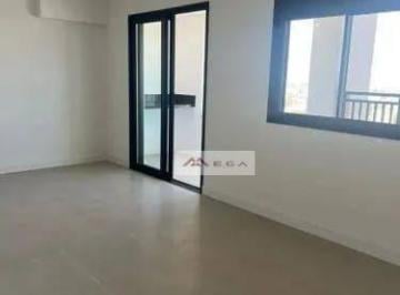 5fba055a5218f9aabc2a49866bbd8af73a99023f · Apartamento com 1 dormitório à venda, 46 m² por R$ 720.000,00 - Centro - Campinas/SP