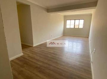 4b5975de522863fe33de7fb471404cecd0bcc445 · Apartamento para venda e locação no Jardim do Trevo – Campinas/SP