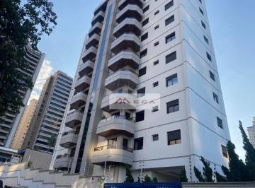 6bdd5a5ada497e71cccaf39ef293b7e3a743994d · Apartamento com 4 dormitórios à venda, 209 m² por R$ 1.997.000,00 - Cambuí - Campinas/SP