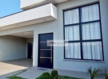 2bd00c6a8918dc1040dd2daab6f63503fead1163 · Casa em Bolsão com 3 quartos, 1suíte, 162 m² - Jardim Santa Helena - Valinhos/SP