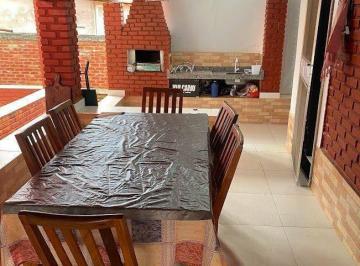 df3050af6bd512aee046a71ceb8548d6f581069c · Casa com 3 dormitórios à venda, 140 m² por R$ 145.000,00 - Mansões das Águas Quentes - Caldas Novas/