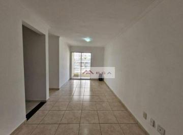 1bfc2ee422e2d33823b8813e30188797cbf9188b · Apartamento com 2 dormitórios à venda, 68 m² por R$ 371.000,00 - Vila João Jorge - Campinas/SP