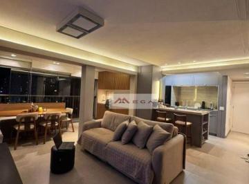 cc387cde0bee5beed2aea4d14578d84c3c5b8da3 · Apartamento com 3 quartos à venda, 87 m² por R$ 1.170.000 - Jardim Guanabara - Campinas/SP