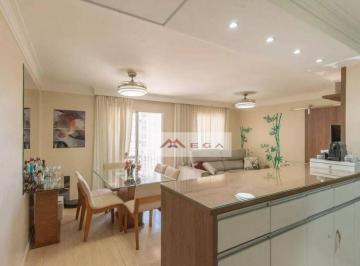 7ef63315160442028e5519206b1d260558ee4a66 · Apartamento à venda no Condomínio Inspiratto no Swift em Campinas/SP