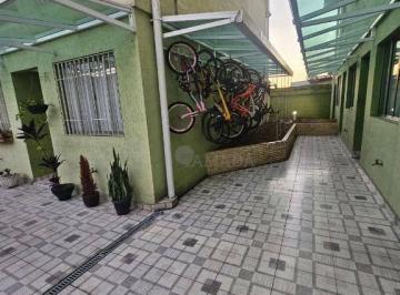 5366cdca855a058598932a138de4ee8a04df748f · Casa com 2 dormitórios à venda, 65 m² por R$ 325.000,00 - Burgo Paulista - São Paulo/SP