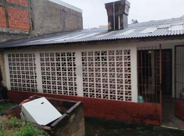 86d58002db73c522a4d1e3118f4d10a810a32826 · Casa com 1 dormitório à venda, 60 m² por R$ 430.000,00 - Vila Rio Branco - São Paulo/SP