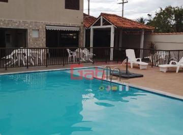 a623b168e95a5278900e06afcc0a4bc0aa64bd75 · Casa com 2 dormitórios à venda, 69 m² por R$ 450.000,00 - Ogiva - Cabo Frio/RJ
