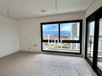 75daa9eeb4fffef645ed241c79eded0ebb2e5f8c · Apartamento com 3 quartos à venda, 211 m² - Residencial Olga Botanique - Sorocaba/SP