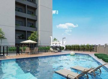 1497e3962bd1dca855263b94a1f871c55be2e8f9 · Apartamento com 2 quartos à venda, 55 m² - Edifício Villa Laredo - Sorocaba/SP
