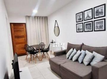 79d3c1c211eceade25d9c9f6f1e7b0858c06c7f9 · Casa com 2 quartos à venda, 48 m² - Residencial Parque Imperial - Sorocaba/SP
