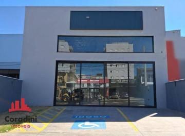 c278e227f73fc101242fb527984361ae47bb6aaa · SALÃO NOVO COM 258,73M² PARA LOCAÇÃO NO BAIRRO SÃO DOMINGOS EM AMERICANA !
