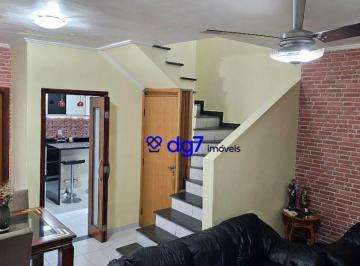 db9d34208580726fd01d85871dadcba2b4acdd0a · Sobrado com 2 dormitórios à venda, 80 m² - Vila Tiradentes - São Paulo/SP