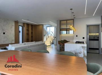 49c45205d3a400e9661e3217a76774b8ec4ab4a9 · Casa á venda no Condomínio Engenho Velho em Nova Odessa por R$ 2.000.000!!