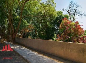 982fd5279e717d6ce1a8ed31620ba536e03bc2e5 · Terreno à venda, 300 m² por R$ 230.000,00 - Praia azul - Americana/SP