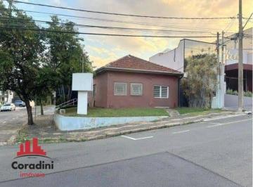 14ab6c78cb0160fbd500deaebf4f0a798b87081c · Casa Comercial por R$ 4.821/mês no Bairro Vila Rehder - Americana/SP