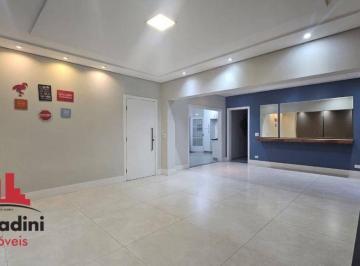 7102d2a47831cfae9fc11f5b97f4bccf9fe61a62 · Casa com 3 quartos à venda, 230 m² por R$ 870.000 - Morada do Sol - Americana/SP
