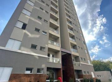 757ed6299125cebb9cbacd6a8ccf5966736c82c9 · Apartamento com 2 quartos à venda, no bairro Jardim das Palmeiras - Sumaré/SP