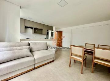 114c90ac0c63738ef8cd15c3da7b642e5a53d271 · Apartamento com 2 quartos para alugar - Funcionários - Belo Horizonte/MG