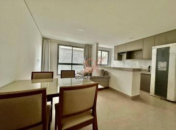 e57298235761f0e568d90336a4b8fbc5b39eb4cf · Apartamento com 2 dormitórios para alugar, 65 m² por R$ 6.190,00/mês - Funcionários - Belo Horizonte