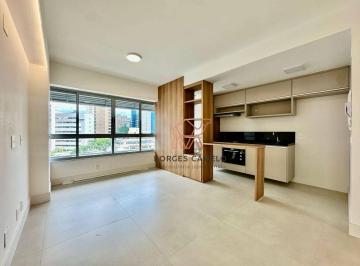 b736f200ba75191d952f8b459e93437b071de8ba · Apartamento com 2 quartos para alugar - Funcionários - Belo Horizonte/MG