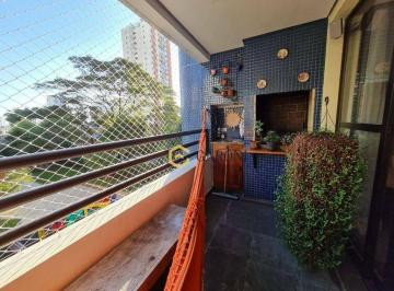 9e9e571cb22dccbce6d26ecf9e7c65dcd96b3868 · Apartamento com 3 quartos à venda, 118 m² - Vila Leopoldina - São Paulo/SP