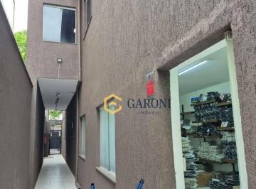 33e01f7ca49ab47b8c9db320143f151bcdb92715 · À Venda Imóvel com 2 pavimentos situado à Rua Dronsfield – Lapa
