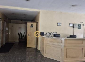 d36971c6169743d940d7362be0768392c49cfda0 · Sala comercial 88m² com 5 vagas para venda ou locação Alto de Pinheiros SP