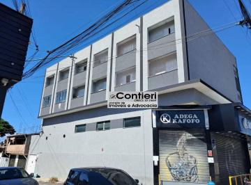 8976ffd6569e05544fa2a1c2a26bbeb478faa447 · Apartamento com 1 dormitório para alugar, 38 m² por R$ 1.290,00 - Vila Rica - São Paulo/SP