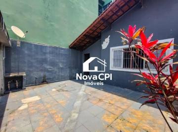 8c3ddf843ef98afc6a05ea9f458c57b7f6f284ba · Casa Comercial para Aluguel no Boqueirão Oportunidade