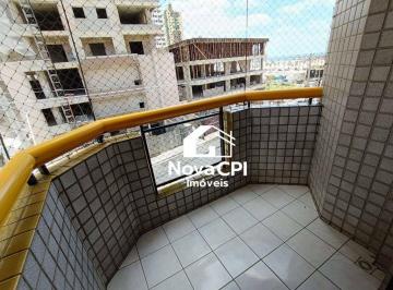 d03eb4f0526bb7301248cdd5da3733c79417f4a9 · Apartamento 2 Quartos na Aviação a 100m da Praia – OPORTUNIDADE