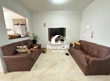 4ebd46198297901e1d4009520e28d86ea8e6f218 · Apartamento 1 Quarto no Boqueirão com Vaga – Financiamento Disponível