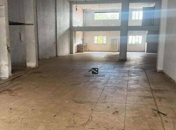4e781eb3e417909d1c2a7ae2f3b56dde403f2318 · Galpão Comercial para locação, Jardim Ester, São Paulo - GA0010.