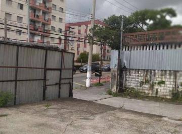 6aa836c6282fd9823d2cd4ed6fd1ddf92aac773a · Terreno à venda - Butantã - São Paulo/SP