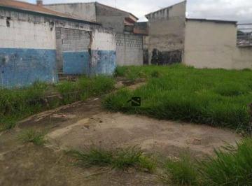 22b6b8863447fb34bc4b3ea7c9e5a3a77f301e03 · Terreno à venda - Butantã - São Paulo/SP