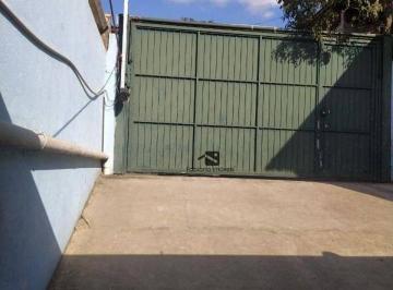 896bcecf25545288fb2655fef51ff5fa1ba74d8d · Terreno Residencial à venda, Jardim Ester, São Paulo - TE0014.