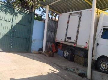 565d5c01080f4d8c92ea088cb1e764bc74d311c0 · Terreno Residencial à venda, Jardim Ester, São Paulo - TE0014.