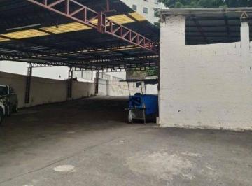 9a212d85f7200831faceae2cdbefa7f2a634578c · Terreno Residencial à venda, Vila Indiana, São Paulo - TE0002.