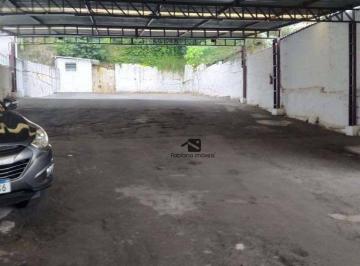 14474d007c70b6dd2392d207e97fbef11e4e5d8a · Terreno Residencial à venda, Vila Indiana, São Paulo - TE0002.