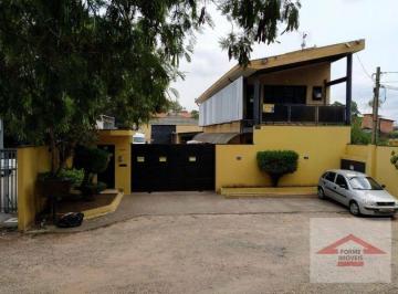 cae1aef7a13f38ef0596538ae7bac68c438e154c · Galpão à venda, 620 m² por R$ 2.000.000,00 - Bairro do Poste - Jundiaí/SP