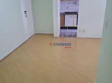 b0970ea486b61e33ead108941edcb6e299f2dd28 · Apartamento - 2 quartos - Metrô Giovanni Gronchi