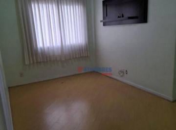 6048536211092d2077b2362938f8cfbf7dc29b80 · Apartamento - 2 quartos - Metrô Giovanni Gronchi