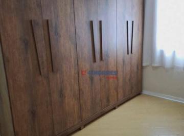b21a7bc1df80412caf4677b479c9cd1f1dfe6b83 · Apartamento - 2 quartos - Metrô Giovanni Gronchi