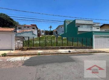 92fbe606538221ddb639284ae6ac23d55a3a6336 · Terreno à venda, 350 m² por R$ 690.000,00 Jardim das Samambaias em Jundiaí/SP