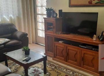 9234296d70b7c42119ce9897b8d70cf356eda16c · Casa com 2 quartos à venda, 134 m² por R$ 1.150.000,00 Bela Vista Jundiaí/SP