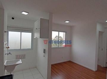 591db9ac989b292e4dc00a3bd622e3ec62874982 · Apartamento - 2 quartos - Morumbi/SP