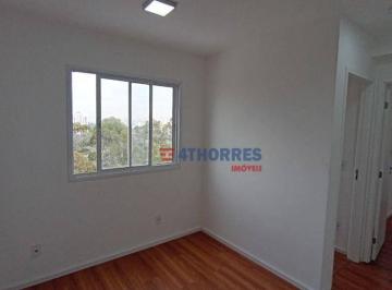 771063ebbf386de9e3b8996e3da2df58e849b5ba · Apartamento - 2 quartos - Morumbi/SP